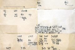 41 Water Music - John Cage 1952 Whitney Museum Of American Art New York City.jpg